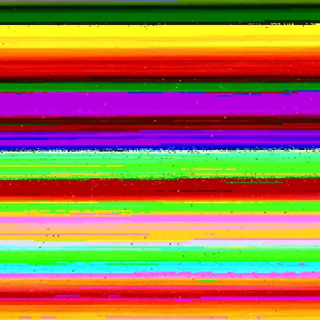 Jazmines By Interhome