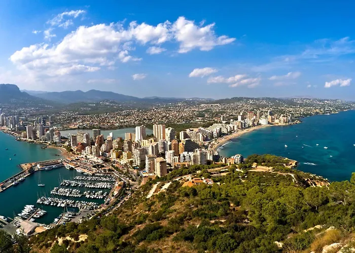 Jazmines By Interhome Σπίτι διακοπών