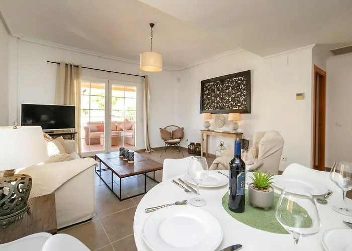 Jazmines By Interhome Σπίτι διακοπών *