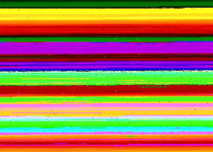 Jazmines By Interhome