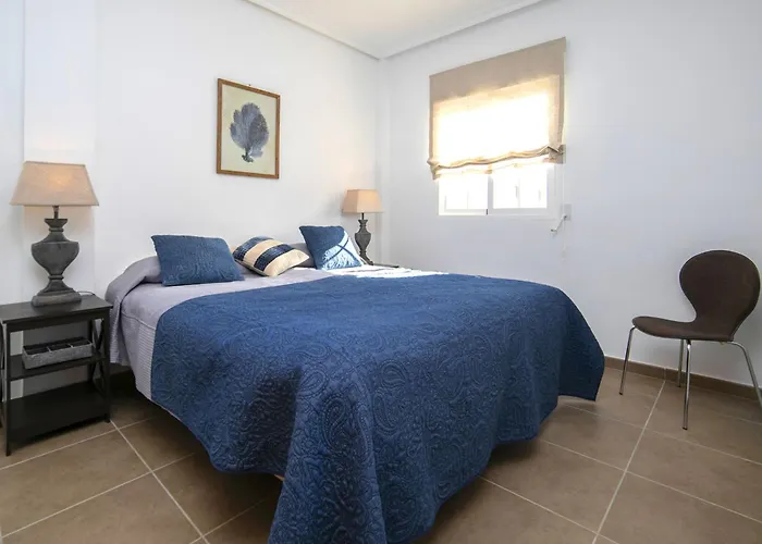 Jazmines By Interhome Σπίτι διακοπών